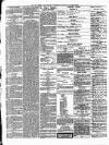 Willesden Chronicle Saturday 20 October 1877 Page 8