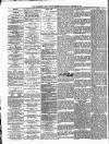 Willesden Chronicle Saturday 27 October 1877 Page 4