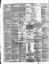 Willesden Chronicle Saturday 27 October 1877 Page 8