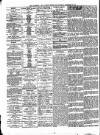 Willesden Chronicle Saturday 03 November 1877 Page 4