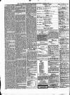 Willesden Chronicle Saturday 03 November 1877 Page 8