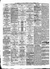 Willesden Chronicle Saturday 10 November 1877 Page 4