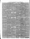 Willesden Chronicle Saturday 24 November 1877 Page 2