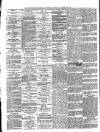 Willesden Chronicle Saturday 24 November 1877 Page 4