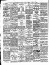 Willesden Chronicle Saturday 15 December 1877 Page 4