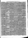 Willesden Chronicle Saturday 22 December 1877 Page 3