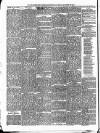 Willesden Chronicle Saturday 22 December 1877 Page 6