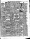 Willesden Chronicle Saturday 22 December 1877 Page 7