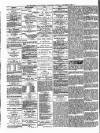 Willesden Chronicle Saturday 12 January 1878 Page 4