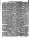 Willesden Chronicle Saturday 12 January 1878 Page 6