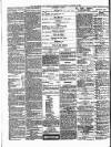 Willesden Chronicle Saturday 12 January 1878 Page 8