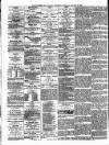 Willesden Chronicle Saturday 19 January 1878 Page 4