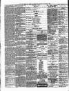 Willesden Chronicle Saturday 19 January 1878 Page 8
