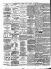 Willesden Chronicle Saturday 26 January 1878 Page 4