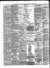 Willesden Chronicle Saturday 26 January 1878 Page 8