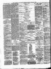 Willesden Chronicle Saturday 02 February 1878 Page 8