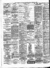 Willesden Chronicle Friday 15 February 1878 Page 8