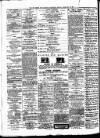 Willesden Chronicle Friday 22 February 1878 Page 8