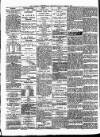 Willesden Chronicle Friday 01 March 1878 Page 4