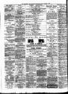 Willesden Chronicle Friday 01 March 1878 Page 8