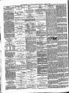 Willesden Chronicle Friday 08 March 1878 Page 4