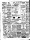Willesden Chronicle Friday 08 March 1878 Page 8