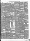 Willesden Chronicle Friday 15 March 1878 Page 3