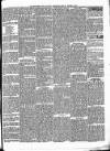 Willesden Chronicle Friday 15 March 1878 Page 5