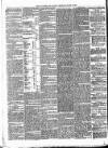 Willesden Chronicle Friday 15 March 1878 Page 6