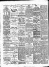 Willesden Chronicle Friday 22 March 1878 Page 4