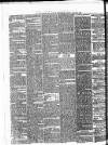 Willesden Chronicle Friday 29 March 1878 Page 6