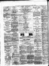 Willesden Chronicle Friday 29 March 1878 Page 8