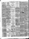Willesden Chronicle Friday 05 April 1878 Page 4