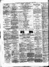 Willesden Chronicle Friday 05 April 1878 Page 8