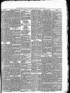 Willesden Chronicle Friday 26 April 1878 Page 3