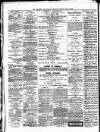 Willesden Chronicle Friday 26 April 1878 Page 8