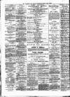Willesden Chronicle Friday 10 May 1878 Page 8