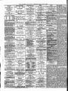 Willesden Chronicle Friday 17 May 1878 Page 4