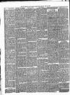 Willesden Chronicle Friday 24 May 1878 Page 2