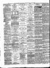 Willesden Chronicle Friday 24 May 1878 Page 4