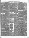Willesden Chronicle Friday 31 May 1878 Page 3