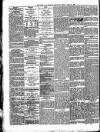 Willesden Chronicle Friday 31 May 1878 Page 4