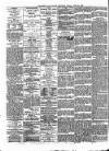 Willesden Chronicle Friday 14 June 1878 Page 4