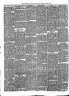 Willesden Chronicle Friday 14 June 1878 Page 6