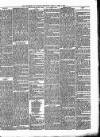 Willesden Chronicle Friday 21 June 1878 Page 3