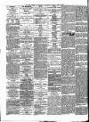 Willesden Chronicle Friday 21 June 1878 Page 4