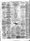 Willesden Chronicle Friday 21 June 1878 Page 8