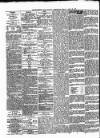 Willesden Chronicle Friday 28 June 1878 Page 4