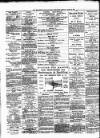 Willesden Chronicle Friday 28 June 1878 Page 8
