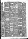 Willesden Chronicle Friday 12 July 1878 Page 3